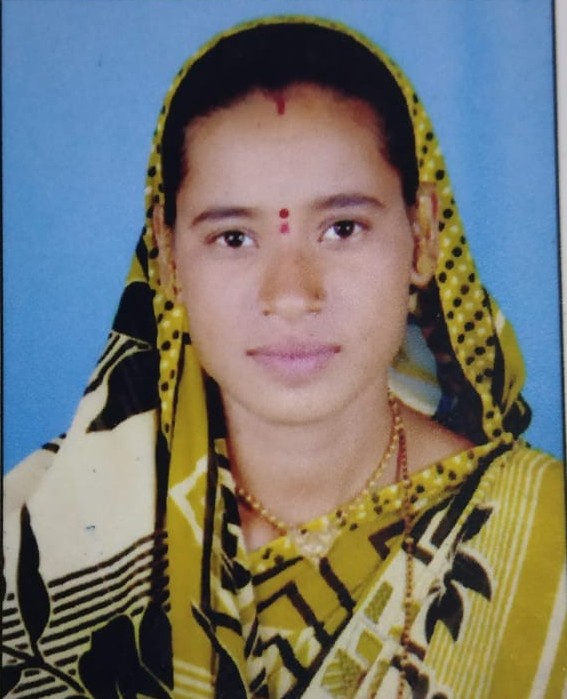 वडक्ते आशा युवराज