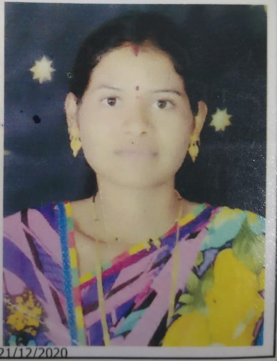 पटांग्रे योगिता राजेंद्र